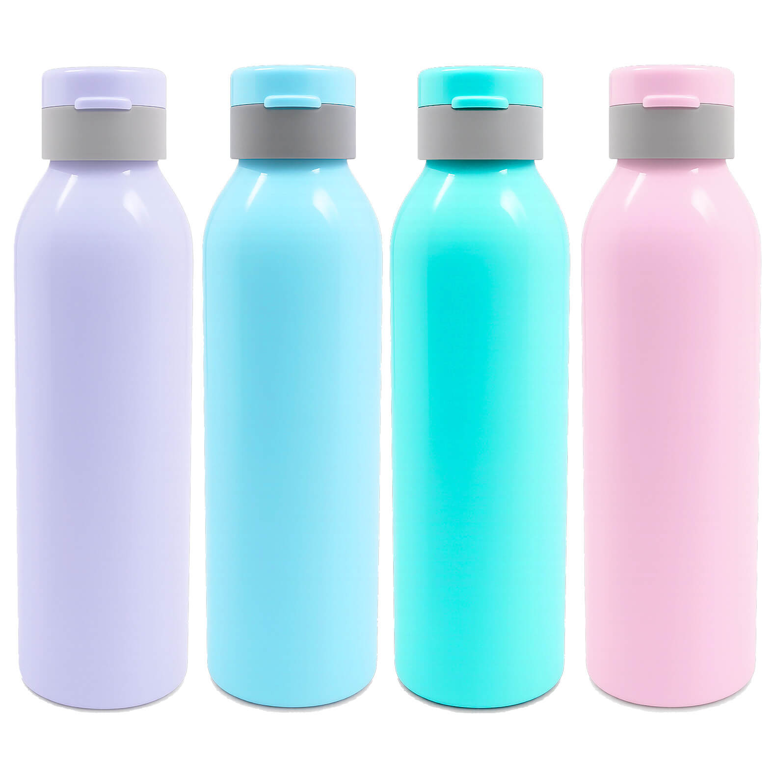 CILINDRO COLORS PASTEL T 317 PS