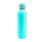 MENTA