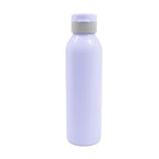 MORADO