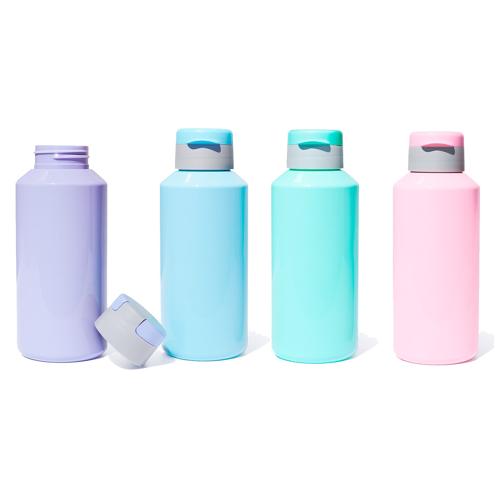 CILINDRO PRISMA PASTEL T 321 PS