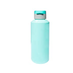 MENTA