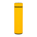AMARILLO