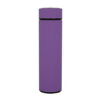 MORADO