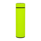VERDE CLARO