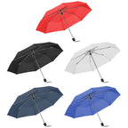 PARAGUAS PARABELLO U320