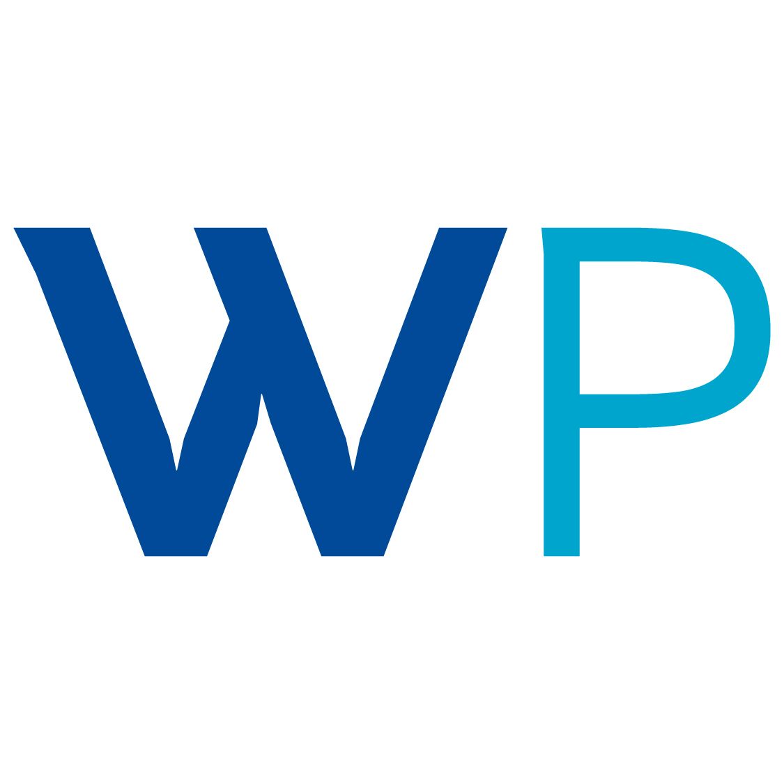 Cotizador Weser Pharma