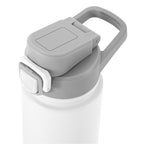 BOTELLA TÉRMICA RIBB K113