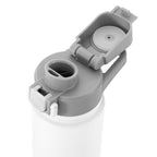 BOTELLA TÉRMICA RIBB K113