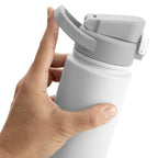 BOTELLA TÉRMICA RIBB K113