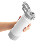 BOTELLA TÉRMICA RIBB K113