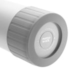 BOTELLA TÉRMICA RIBB K113