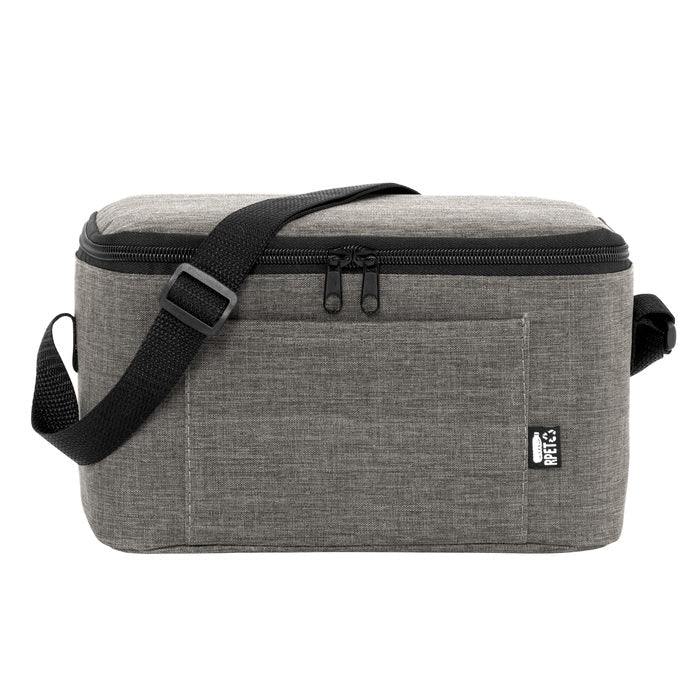 COOLER COSTERA MINI T789