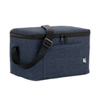 COOLER COSTERA MINI T789