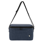 COOLER COSTERA MINI T789