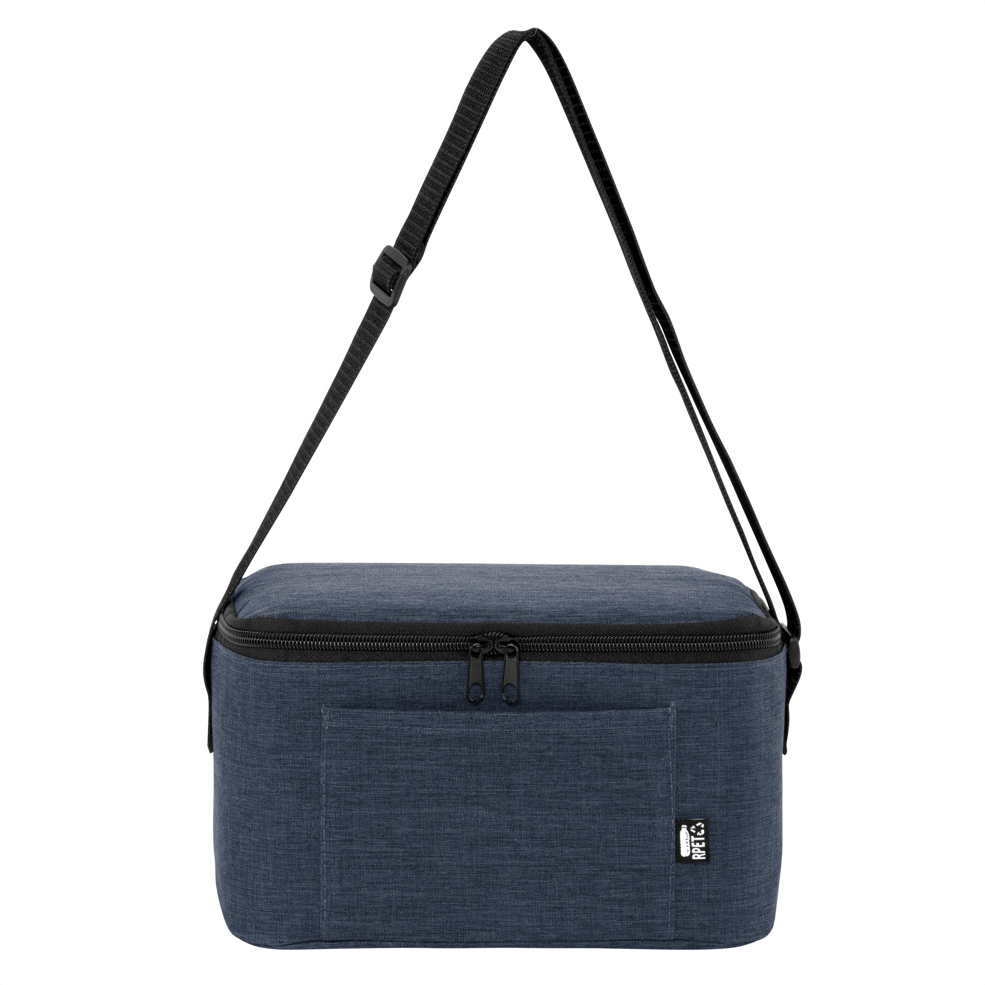 COOLER COSTERA MINI T789