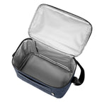 COOLER COSTERA MINI T789