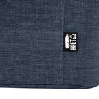 COOLER COSTERA MINI T789