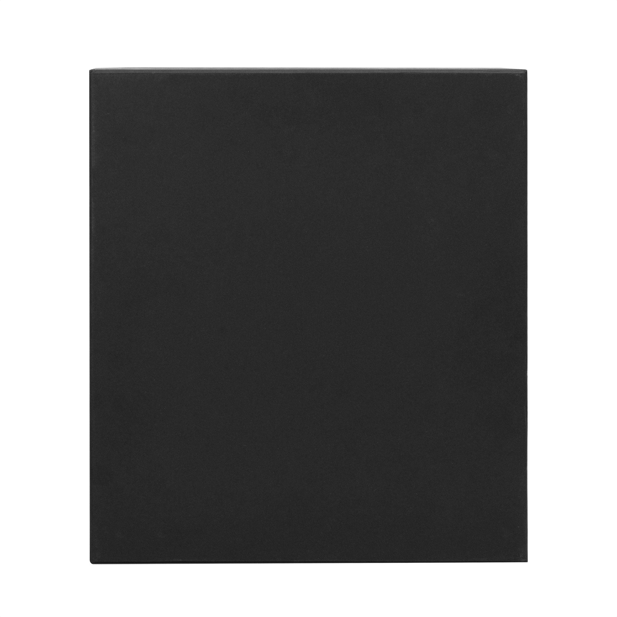 SET EJECUTIVO MOON BOX S01