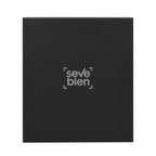 SET EJECUTIVO MOON BOX S01