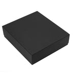 SET EJECUTIVO MOON BOX S01