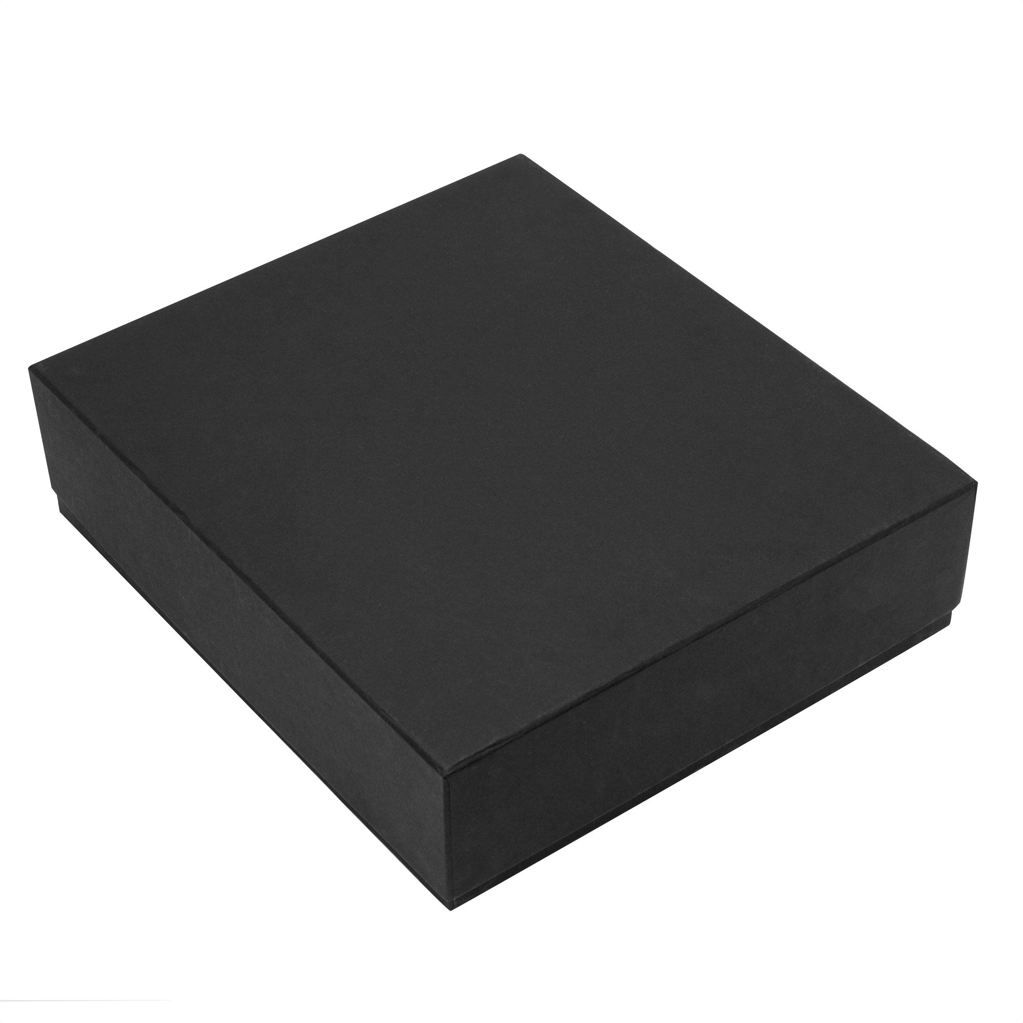 SET EJECUTIVO MOON BOX S01