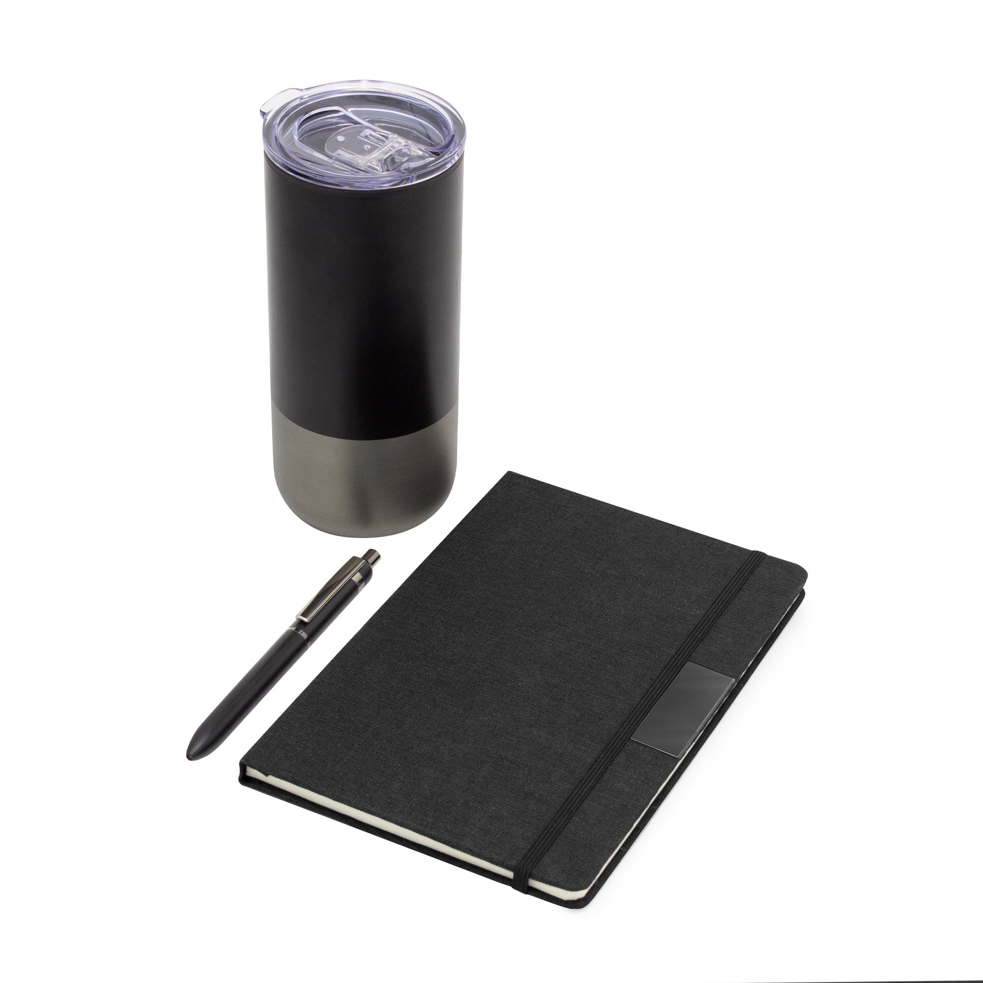 SET EJECUTIVO MOON BOX S01