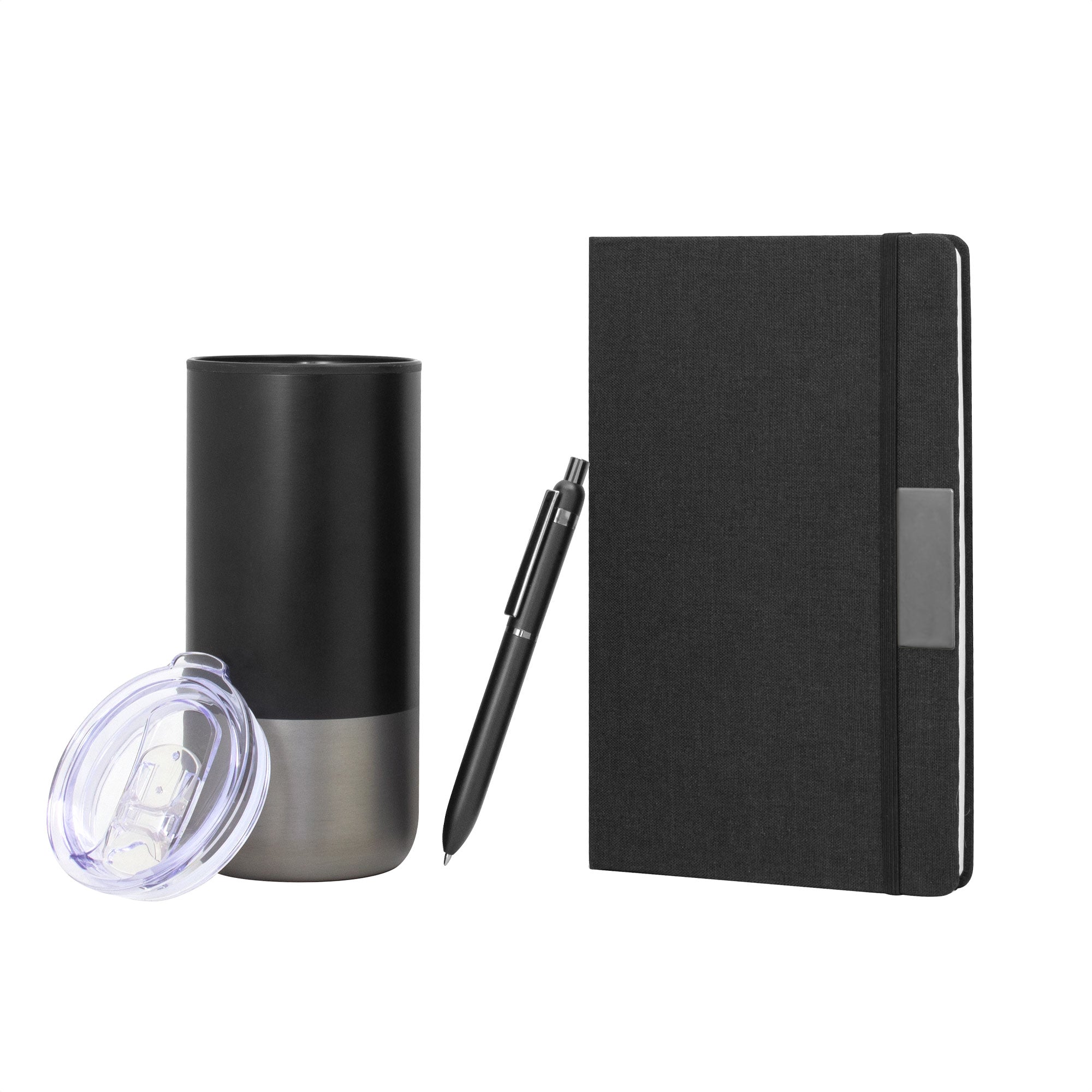 SET EJECUTIVO MOON BOX S01