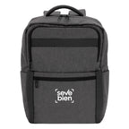 MOCHILA FORCE 4 K16