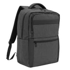 MOCHILA FORCE 4 K16