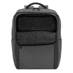 MOCHILA FORCE 4 K16