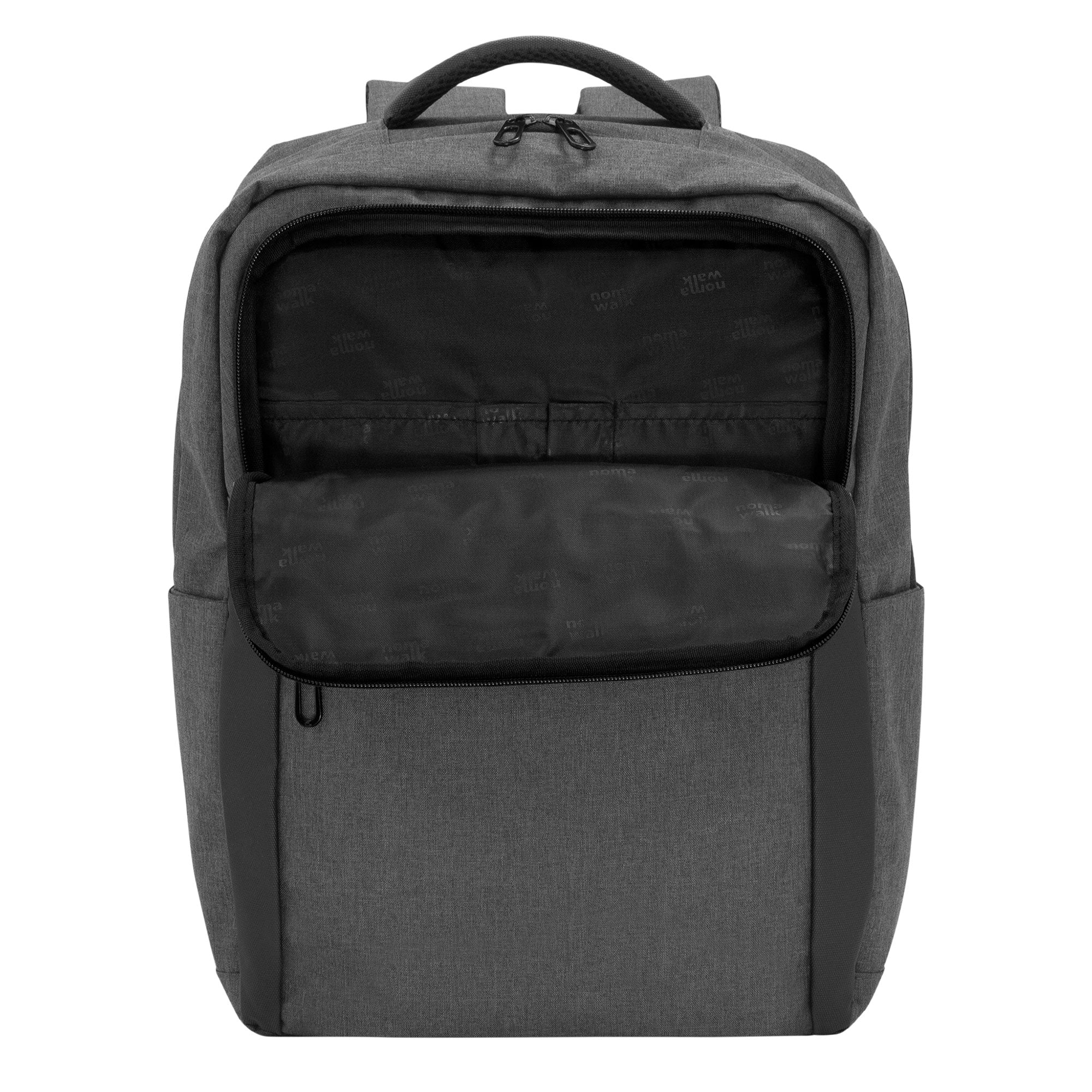 MOCHILA FORCE 4 K16