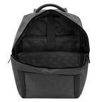 MOCHILA FORCE 4 K16
