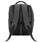 MOCHILA FORCE 4 K16