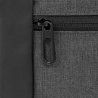 MOCHILA FORCE 4 K16
