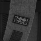 MOCHILA FORCE 4 K16