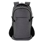 MOCHILA FORCE 6 K18