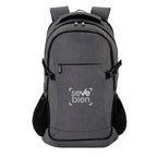 MOCHILA FORCE 6 K18