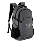 MOCHILA FORCE 6 K18