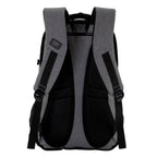 MOCHILA FORCE 6 K18