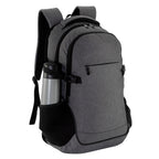 MOCHILA FORCE 6 K18