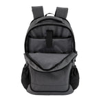MOCHILA FORCE 6 K18