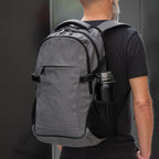 MOCHILA FORCE 6 K18