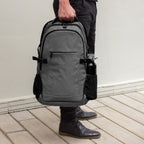 MOCHILA FORCE 6 K18
