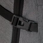 MOCHILA FORCE 6 K18