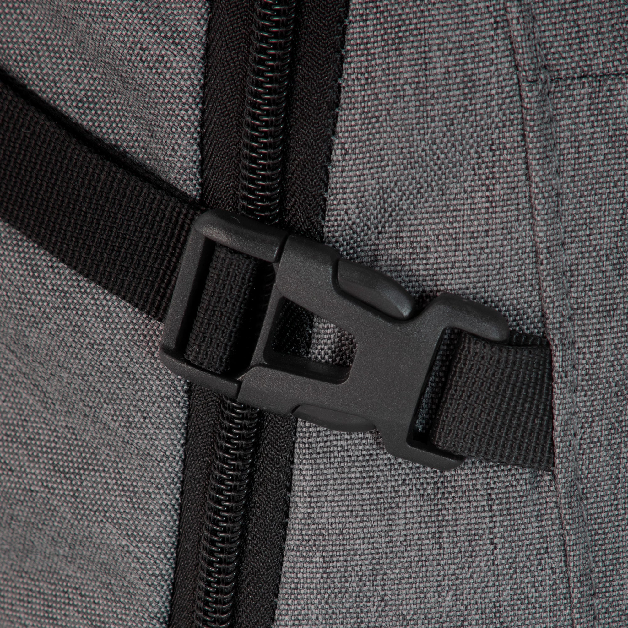 MOCHILA FORCE 6 K18