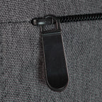 MOCHILA FORCE 6 K18