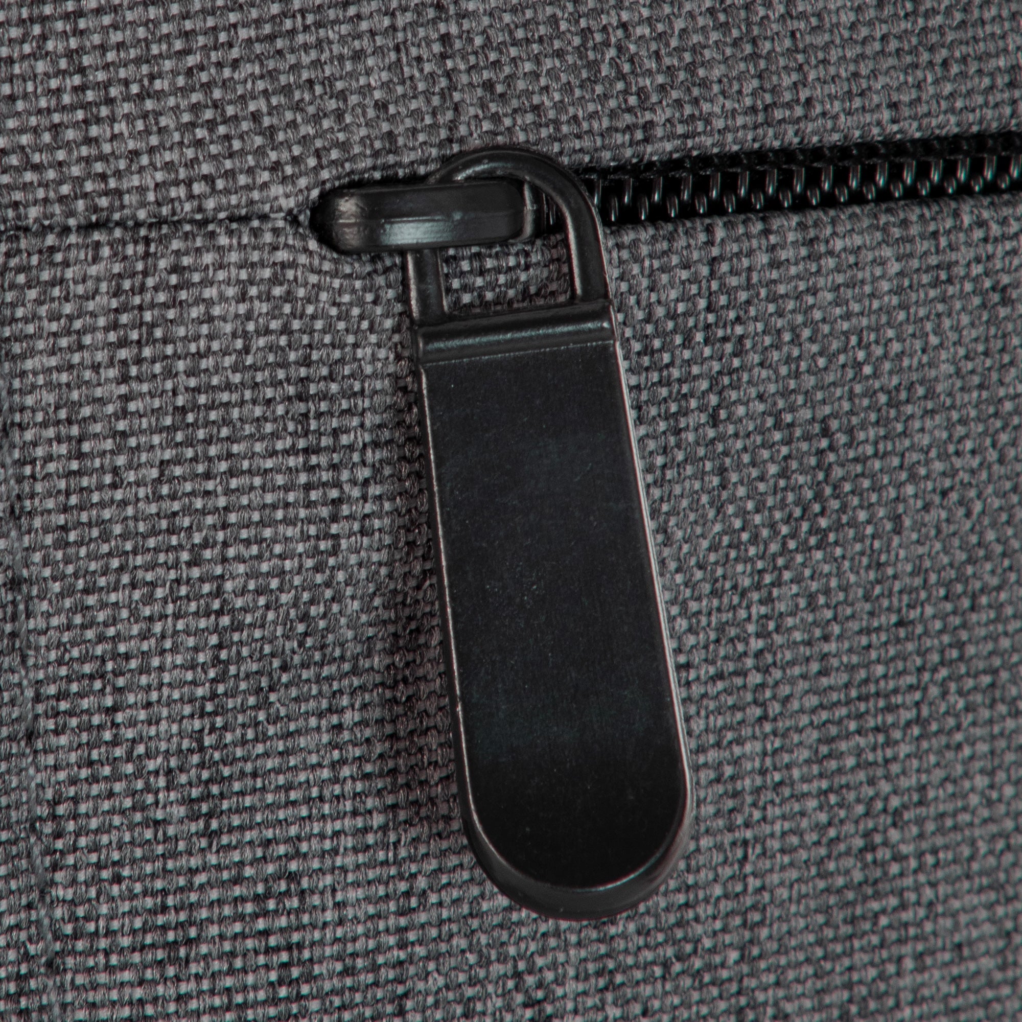 MOCHILA FORCE 6 K18