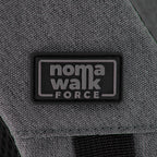 MOCHILA FORCE 6 K18