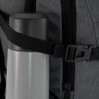 MOCHILA FORCE 6 K18