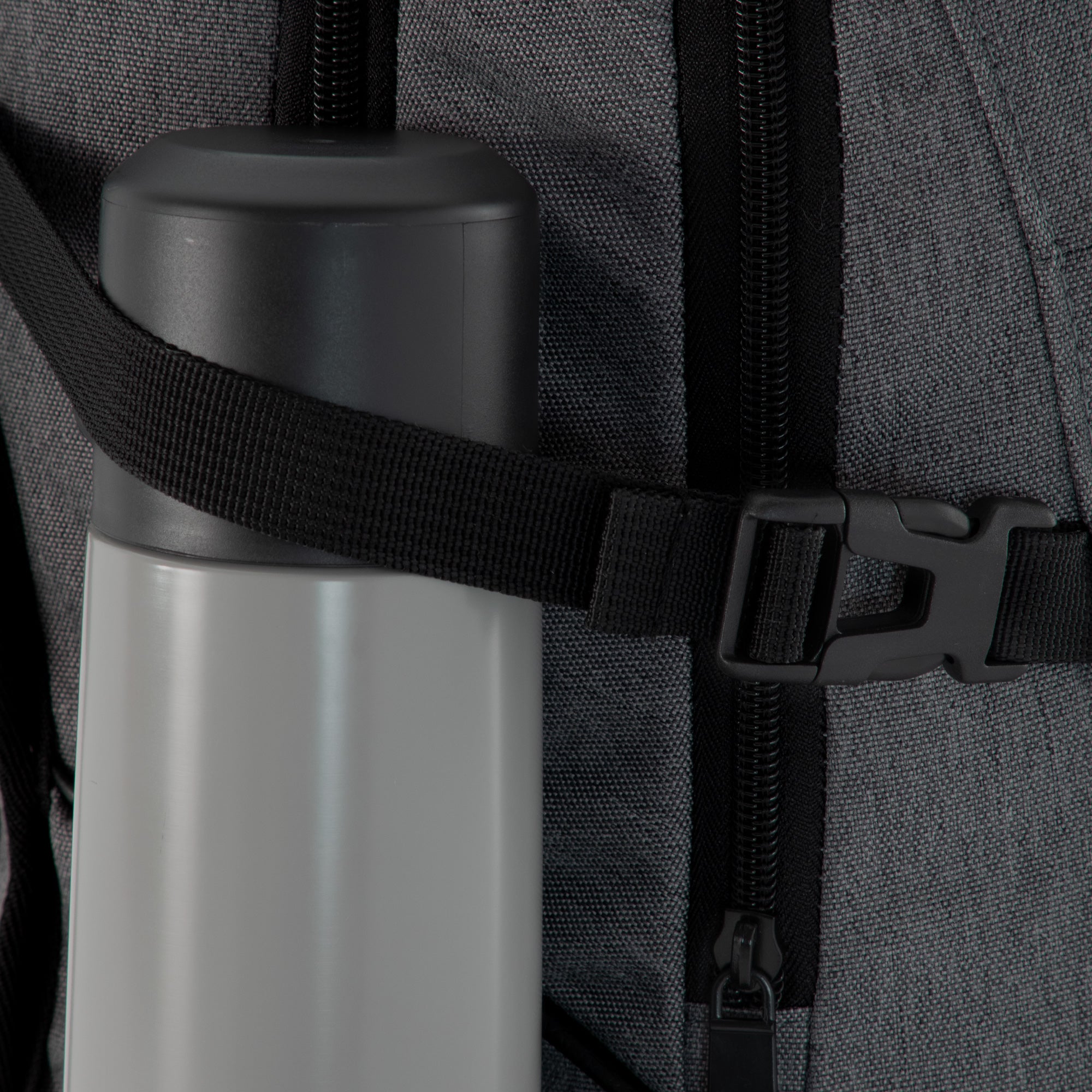 MOCHILA FORCE 6 K18